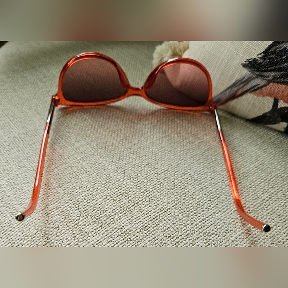 Marc Jacobs Sunglasses MARC47S-T0T - Picture 2 of 6
